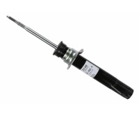 фото thumb №2, Sachs 312 840 амортизатор