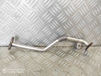 фото thumb №1, Шланг масляний трубка злив оливи fiat talento renault trafic iii 2.0 dci