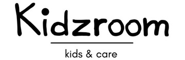 KIDZROOM Зонт от дождя из крокодиловой кожи мятного цвета
