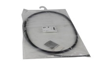 фото thumb №15, Трос тормоза ручного mitsubishi colt czc colt vi