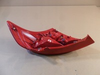 фото thumb №16, Suzuki swift sport 10r лампа левый задняя 81020102504