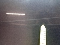 фото thumb №14, Hyundai ix35 i двері перед праве передні 5k