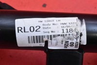 фото thumb №8, Амортизатор левый перед 54560-r2000 kia sportage 5 v 1.6 t-gdi 150 km 21-25