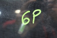 фото thumb №8, Дверь правое задняя volvo xc60 xc 60 ii 2