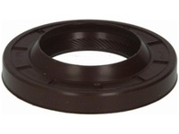 фото thumb №1, Сальник полуось renault vel satis 2.0 2.2 clio ii 2.9