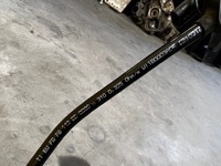 фото thumb №5, Шланг труба wąż топлива mercedes gl x166 3.0 cdi