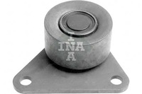 фото thumb №2, Ina ролик ремінь ford focus ii 2.5 st da_