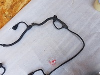 фото thumb №11, Porsche panamera 970 електропроводка pdc перед передня ліва lub права