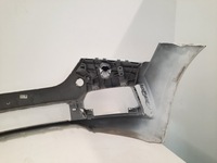 фото thumb №9, Skoda scala 19- hb бампер перед передній 657807221