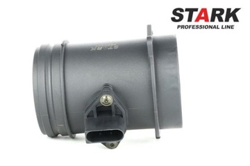 фото thumb №14, Stark skas-0150079 витратомір масовий повітря do audi a8 4d2, 4d8