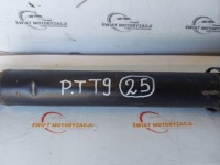 фото thumb №9, Skoda kodiaq 1.5 tsi 19r амортизатор праве зад 5qf513049cb
