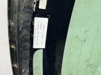 Стекло задняя tesla model 3 с Разборки, фото thumb