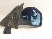 фото thumb №6, Дзеркало vw audi a4 b5 праві європа