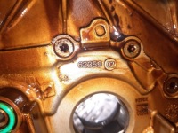 фото thumb №6, Nissan qashqai j12 2022 защита цепи распределительного вала nr7