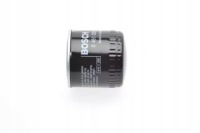 фото thumb №2, Bosch 0451203154/bof фільтр оливи