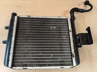 фото thumb №4, Audi rs6 4g, rs7 4g8 - дополнительный радиаторов воды рекомендую