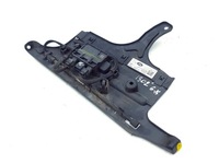 фото thumb №1, Land rover range rover velar 2021 модуль крышки багажника m8a214e113aa