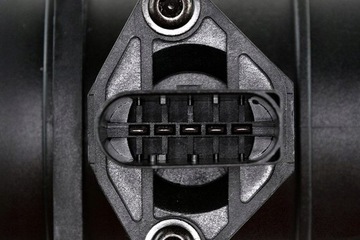 фото thumb №11, Расходомер audi a4 b5 b6 b7 1.8t 95-08 новый