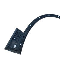 фото thumb №8, Планка крыльев левый перед vw touareg iii 760853717