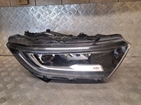 фото thumb №2, Ford connect 2023 r лампа правая перед ful led 2kf941036