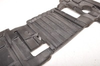 фото thumb №7, Ford mustang mach-e захист нижня pz98-4c196-ba