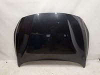 фото thumb №1, Volvo v60 s60 lift fl комплектна капот кришка