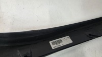 фото thumb №7, Молдинг стійка перед праве renault scenic iii 3 рестайлінг xmod ov369