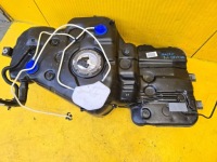 Купить Skoda kodiaq 2.0d бак топлива 5qf201021dq #, фото thumb