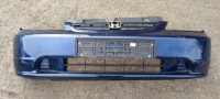 фото thumb №1, Honda civic vii sedan 00-04 бампер передний перед