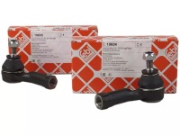 фото thumb №2, Febi наконечники тяга kpl renault modus thalia