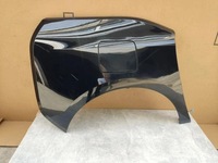 фото thumb №10, Крила передній лівий bmw i3 i01 7369572 electric 2021