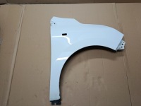 Купити Renault express крила перед передній правий żadnej вм'ятини, фото thumb