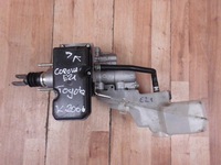 фото thumb №1, Toyota corolla e21 насос тормозная 47210-12340