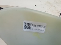 фото thumb №13, Ford f-150 15- бачок омивача помпа kpl бак рідина