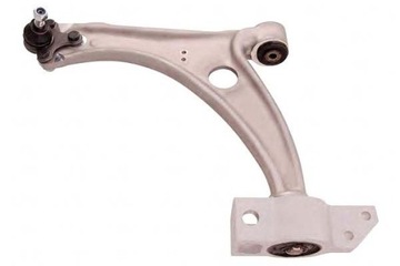 фото thumb №2, Sidem рычаг подвешивание