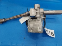 фото thumb №1, Усилитель электрический captur 2 488106348r