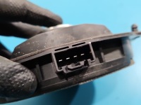 фото thumb №12, Динаміки комплект ford focus mk3 aa6t-18808-ca 8a6t-18808-bb