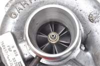 фото thumb №7, Stilo alfa romeo 156 gt 147 1.9 jtd 150km турбокомпресор / турбіна 55200925