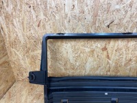 фото thumb №7, Впуск рамка воздуховод воздуха volvo xc60 ii 31425367 2017-