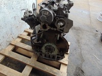 фото thumb №6, Двигатель блок двигателя opel vivaro renault trafic 2.0 dci m9re780