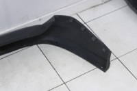 фото thumb №8, Ford transit courier i 2014r- задній бампер pdc et76-17k823-al5cnd