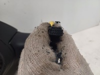 фото thumb №6, Renault captur 1 i - зеркало левая 963022894r