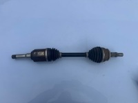 Купить Opel insignia b gsi 21r приводной вал левая перед 84394989 acl7 522805357, фото thumb