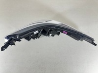 фото thumb №5, Toyota chr ch-r lift лампа левая правая перед full led фары комплект eur