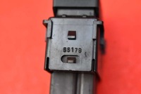 фото thumb №8, Вимикач підігрів сидіння водія nissan pathfinder 3 iii r51 04-10