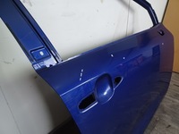 фото thumb №9, Дверь -- toyota corolla e21 -- хэтчбек - sedan - kombi -- передние правое