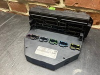 фото thumb №3, Mercedes r172 модуль sam a2129005922