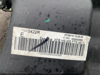 фото thumb №8, Renault megane iv tce бак bak пального насос 172025422r