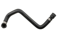 фото thumb №3, Cpp-bm-131 nty шланг рідина охолоджуючий nty