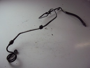 фото thumb №1, Шланг усилителя audi a6 c6 2004-